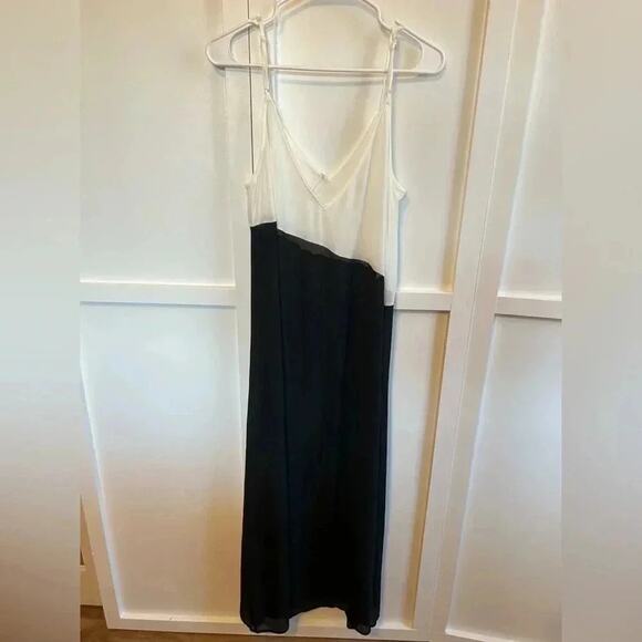 Moss Rose Semi Sheer Cover Up XL NWT - Picture 5 of 5